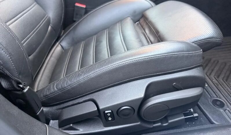 Opel Insignia 2.0 CDTI ecoFLEX Start/Stop Business Innovation full