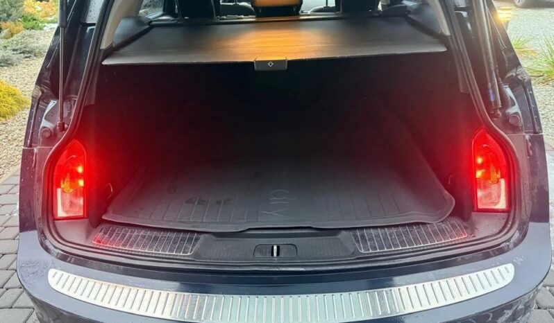 Opel Insignia 2.0 CDTI ecoFLEX Start/Stop Business Innovation full