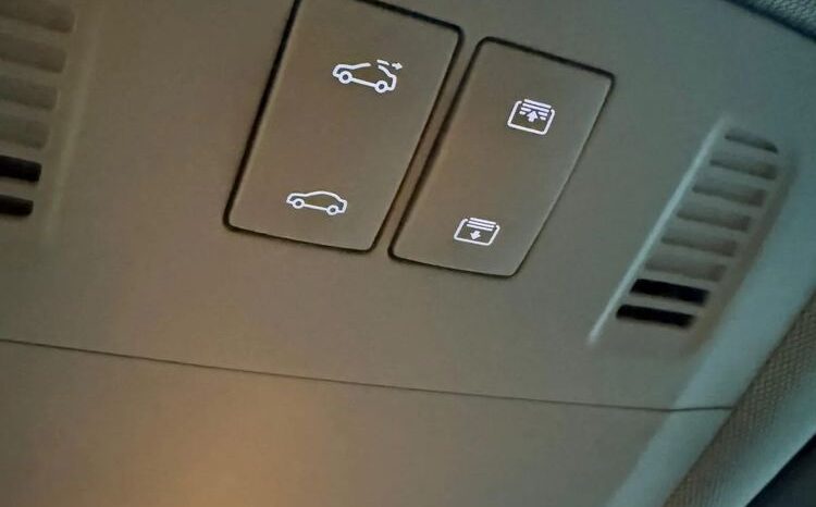 Opel Insignia 2.0 CDTI ecoFLEX Start/Stop Business Innovation full