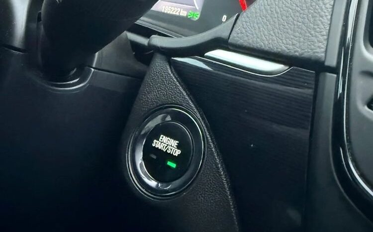 Opel Insignia 2.0 CDTI ecoFLEX Start/Stop Business Innovation full