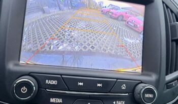 Opel Insignia 2.0 CDTI ecoFLEX Start/Stop Business Innovation full