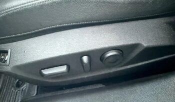 Opel Insignia 2.0 CDTI ecoFLEX Start/Stop Business Innovation full