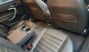 Opel Insignia 2.0 CDTI ecoFLEX Start/Stop Business Innovation full