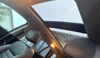 Opel Insignia 2.0 CDTI ecoFLEX Start/Stop Business Innovation full