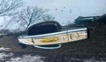 Opel Insignia 2.0 CDTI ecoFLEX Start/Stop Business Innovation full