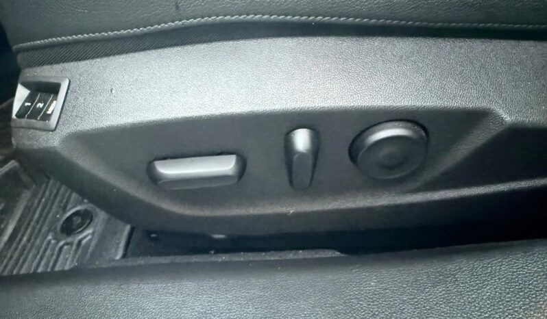 Opel Insignia 2.0 CDTI ecoFLEX Start/Stop Business Innovation full