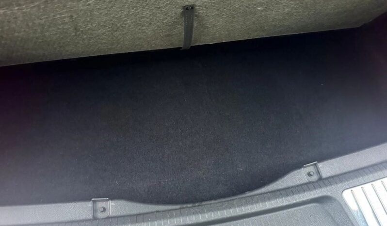 Opel Insignia 2.0 CDTI ecoFLEX Start/Stop Business Innovation full