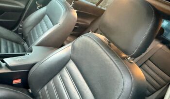 Opel Insignia 2.0 CDTI ecoFLEX Start/Stop Business Innovation full