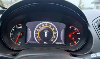 Opel Insignia 2.0 CDTI ecoFLEX Start/Stop Business Innovation full