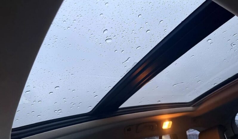 Opel Insignia 2.0 CDTI ecoFLEX Start/Stop Business Innovation full