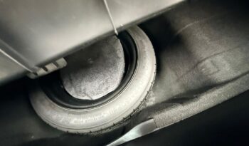 Hyundai ix20 1.4 blue Comfort full