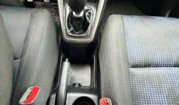 Hyundai ix20 1.4 blue Comfort full