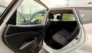 Hyundai ix20 1.4 blue Comfort full