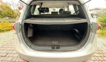 Hyundai ix20 1.4 blue Comfort full