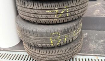 Volkswagen Polo 1.2 Team full