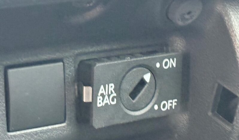 Volkswagen Polo 1.2 Team full