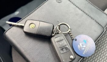 Volkswagen Polo 1.2 Team full