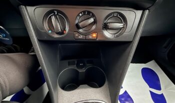 Volkswagen Polo 1.2 Team full