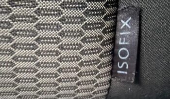 Volkswagen Polo 1.2 Team full