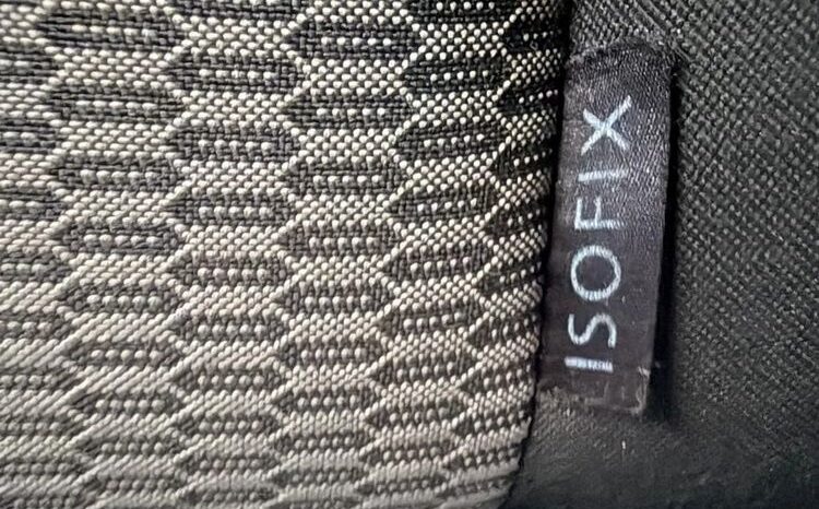 Volkswagen Polo 1.2 Team full