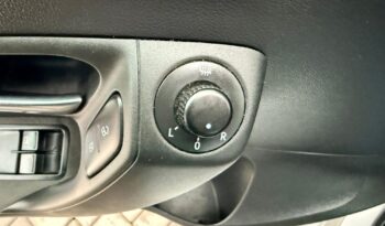 Volkswagen Polo 1.2 Team full