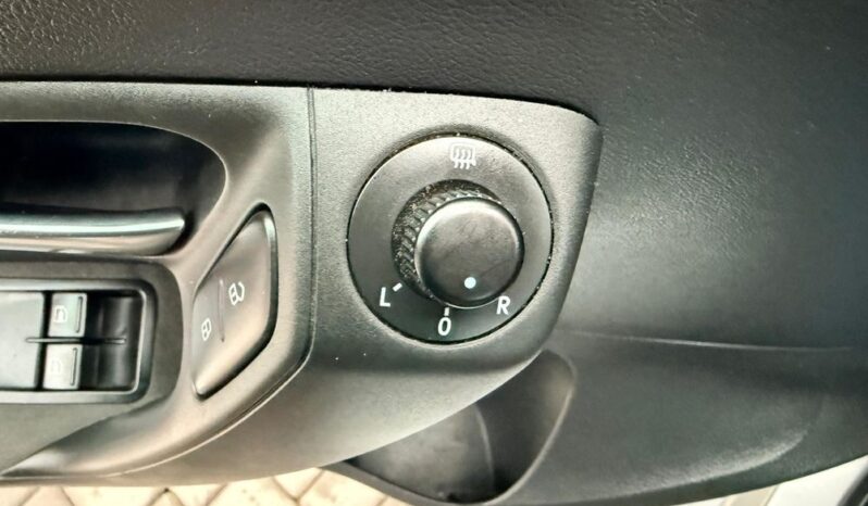 Volkswagen Polo 1.2 Team full