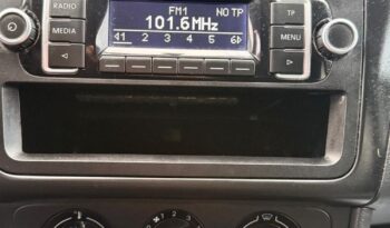 Volkswagen Polo 1.2 Team full