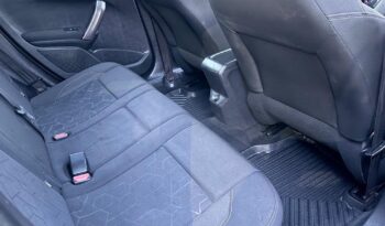 Peugeot 2008 e-HDi FAP 92 STOP & START Style full