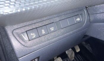 Peugeot 2008 e-HDi FAP 92 STOP & START Style full