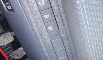 Peugeot 2008 e-HDi FAP 92 STOP & START Style full