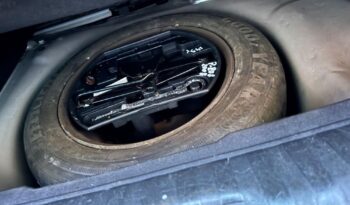 Peugeot 2008 e-HDi FAP 92 STOP & START Style full