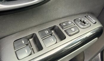 Kia Soul 1.6 CRDI Spirit full