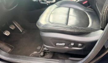 Kia Soul 1.6 CRDI Spirit full