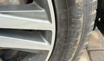 Kia Soul 1.6 CRDI Spirit full