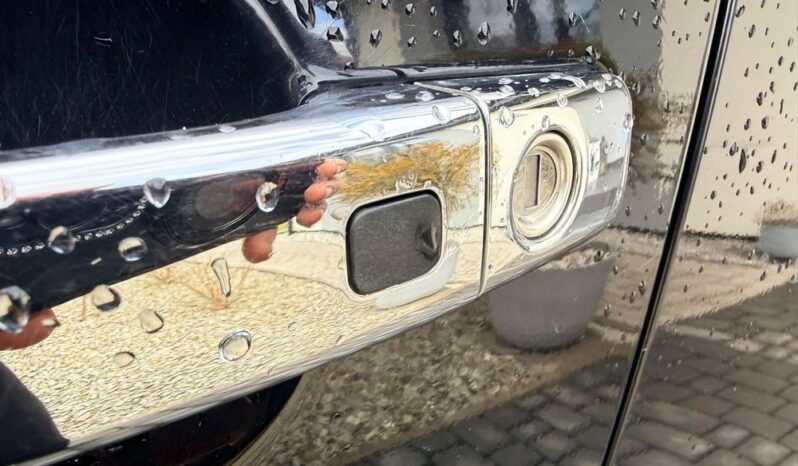 Kia Soul 1.6 CRDI Spirit full