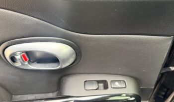 Kia Soul 1.6 CRDI Spirit full