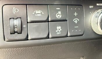 Kia Soul 1.6 CRDI Spirit full