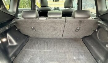 Kia Soul 1.6 CRDI Spirit full