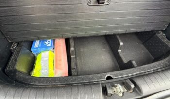 Kia Soul 1.6 CRDI Spirit full