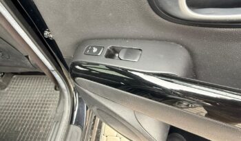 Kia Soul 1.6 CRDI Spirit full