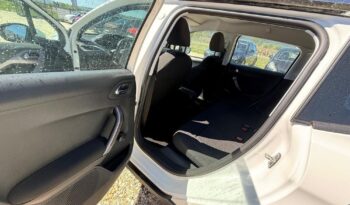 Peugeot 2008 1.2 VTi Allure full