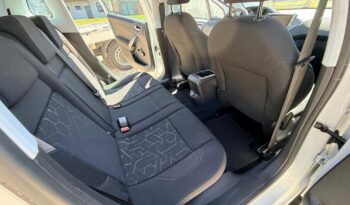 Peugeot 2008 1.2 VTi Allure full