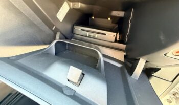 Peugeot 2008 1.2 VTi Allure full