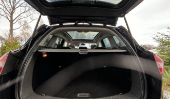 Ford Kuga 2.0 TDCi 4WD Titanium full