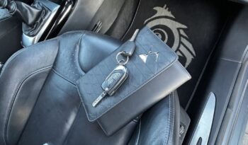 Citroën DS3 THP 155 SportChic full