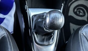 Citroën DS3 THP 155 SportChic full