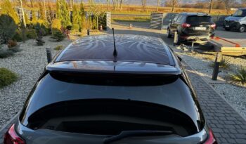 Citroën DS3 THP 155 SportChic full