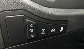 KIA SPORTAGE BUSINESS LINE 4X4 HAK PANORAMA SKÓRY NAVI PDC SERWIS full