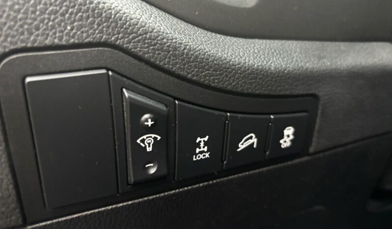 KIA SPORTAGE BUSINESS LINE 4X4 HAK PANORAMA SKÓRY NAVI PDC SERWIS full