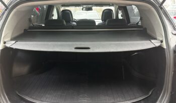 KIA SPORTAGE BUSINESS LINE 4X4 HAK PANORAMA SKÓRY NAVI PDC SERWIS full